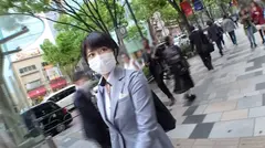 マジ軟派、初撮。 1075のサムネイル画像