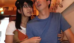 今日これから…君の乳首、責めにイクね 稲場るかのサムネイル画像