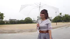 見た目は普通の奥さんですが、セックスが好きすぎてAV出演 京都市在住 吉村彩夏 (仮)32歳のサムネイル画像