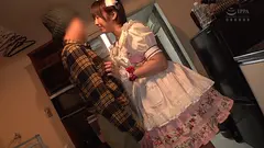 今日これから…君の乳首、責めにイクね 松本菜奈実の7番目のサンプル画像