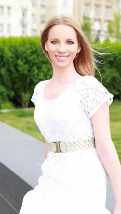 熟女とは思えない美貌とルックス！美し過ぎる海外の美熟女！3名2時間 キアラ・ロード エヴァ・ヴェーガー ティアラ･ナイトの4番目のサンプル画像