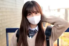 塩対応パ○活ふざけたメスをガン詰めガン突きして理解らせたのサムネイル画像