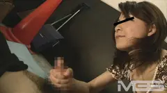 チンチン見たら我慢できない女たちの22番目のサンプル画像