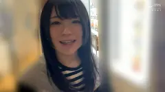 M男大好き！小悪魔顔騎 サドりお 南梨央奈の15番目のサンプル画像