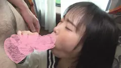 素人女子 アイコ(仮)①の7番目のサンプル画像