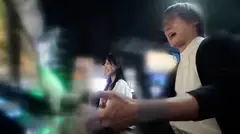 マジ軟派、初撮。 1236のサムネイル画像