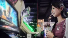 マジ軟派、初撮。 1236のサムネイル画像