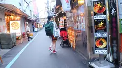 マジ軟派、初撮。 1211のサムネイル画像