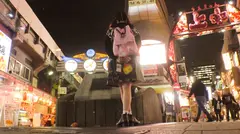 マジ軟派、初撮。 1200のサムネイル画像