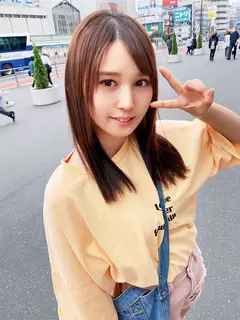 男友達みたいな女の子 ボーイッシュなイケメンおめ娘の乳首イキ！勃起チクビで発情トロマン！可愛い喘ぎ声でメス鳴きアクメ！！の4番目のサンプル画像