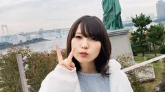 男友達みたいな女の子 ボーイッシュなイケメンおめ娘の乳首イキ！勃起チクビで発情トロマン！可愛い喘ぎ声でメス鳴きアクメ！！の6番目のサンプル画像