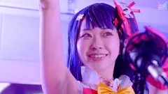 コスコスパイパイVol.5 天美めあちゃんのコスプレハメハメ！シコシコシコシコ精子巡礼のサムネイル画像