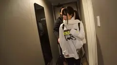 マジ軟派、初撮。 1228のサムネイル画像