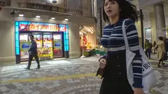 マジ軟派、初撮。 1227のサムネイル画像