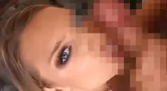 金髪大乱交スペシャル アナルあり 中出しあり 3Pあり 30人4時間の8番目のサンプル画像