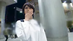 マジ軟派、初撮。 1246のサムネイル画像