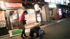 マジ軟派、初撮。 1256のサムネイル画像