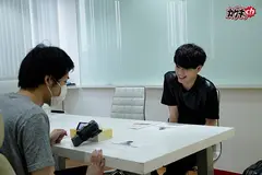 快楽堕ちした男の潮吹き 長瀬広臣 イってもイっても手加減なし！追撃手コキで射精より凄い激イキ快楽地獄へ… 阿部乃みく 優梨まいなのサムネイル画像