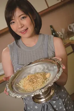 モテない僕がお料理教室を脱サラして開業！！生徒の奥様達は自分の欲求に正直な性豪だった！！の5番目のサンプル画像