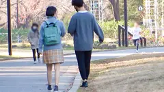 マジ軟派、初撮。 1744 授業終わりの巨乳JDをナンパしてホテルに連れ込み！真っ白な美ボディ、つるつるパイパン美マ●コにもっちもちプリケツ！非の打ち所ナシの完璧BODYがとんでもなくエロ過ぎる！！のサムネイル画像