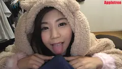 ゆいのサムネイル画像