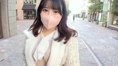 マジ軟派、初撮。 1925 清楚系JDをナンパ!『友達にドタキャンさちゃって…』それならお金あげるからちょっと時間いいかな…?とホテルに連れ込み!警戒心が薄れだしたのを見逃さず距離を詰めてSEX交渉!丸め込まれたのも束の間、速攻でスイッチ入っちゃって可愛い声で喘ぎっぱなし!のサムネイル画像