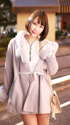 発掘！ヤリたがり女街角ナンパでマッチンGoo！街で見つけたむっつり美女とホテルIN！ノリパコ絶頂ヤリまくり！6人ゲット！4時間SPのサムネイル画像