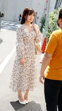 【人生最大の大悲報】知らぬ間に自慢の彼女がネトラレまして…。大好きだった彼女の知らなかったウラの顔 6人4時間の10番目のサンプル画像