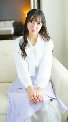 【人生最大の大悲報】知らぬ間に自慢の彼女がネトラレまして…。大好きだった彼女の知らなかったウラの顔 6人4時間2のサムネイル画像