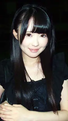 mpo.jpプレゼンツ ザ☆ノンフィクション 素人ナンパ神回ベスト 責め受け両刀！性のマルチ美女編 12名4時間 2の16番目のサンプル画像