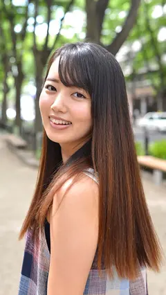 SEXするなら絶対 地方の小娘！！身体だけはイッパシになりやがってっ！！なんだ、このイキっぷりはッッ！！熟女顔負け、エロ達者な小娘たち 8時間 57人GPの4番目のサンプル画像