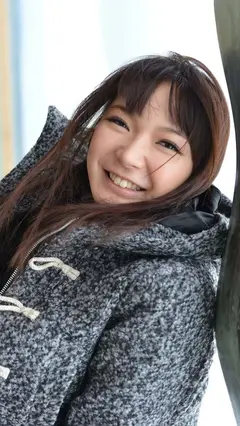 SEXするなら絶対 地方の小娘！！身体だけはイッパシになりやがってっ！！なんだ、このイキっぷりはッッ！！熟女顔負け、エロ達者な小娘たち 8時間 57人GPの5番目のサンプル画像