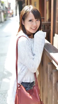 SEXするなら絶対 地方の小娘！！身体だけはイッパシになりやがってっ！！なんだ、このイキっぷりはッッ！！熟女顔負け、エロ達者な小娘たち 8時間 57人GPの15番目のサンプル画像