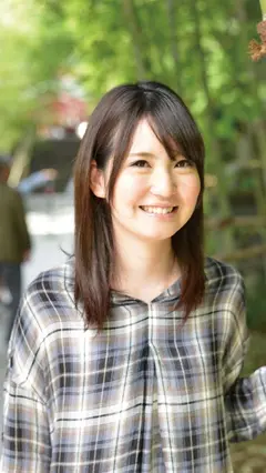 SEXするなら絶対 地方の小娘！！身体だけはイッパシになりやがってっ！！なんだ、このイキっぷりはッッ！！熟女顔負け、エロ達者な小娘たち 8時間 57人GPの16番目のサンプル画像