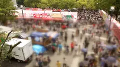 マジ軟派、初撮。 1365 女子大生の友情検証と称して二人組の女子大生をナンパ♪最近エッチした相手が同じ男w仲良し過ぎる二人のレズプレイ乱交がソソる！！のサムネイル画像