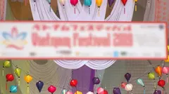 マジ軟派、初撮。 1365 女子大生の友情検証と称して二人組の女子大生をナンパ♪最近エッチした相手が同じ男w仲良し過ぎる二人のレズプレイ乱交がソソる！！のサムネイル画像