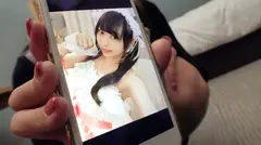 マジ軟派、初撮。 1424 ナンパして友達になりソフレに昇格→それだけでは終わらずキスをしておっぱいを揉めば、男優のテクに感じてセックスも許してしまうJD。激しいピストンに体をビクビク跳ねさせて何度もイきまくる！のサムネイル画像