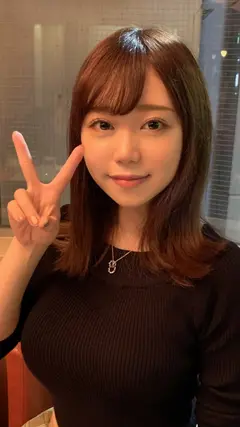 清楚系ヤリマンレジェンドとSEXバトル！ 負けるな男優チ○ポ274分の8番目のサンプル画像