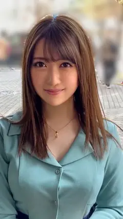 美人でエロい！銀河系フェロモンおばけ！セクシー女神 特盛36人 永久保存版のサムネイル画像