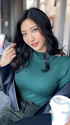 美人でエロい！銀河系フェロモンおばけ！セクシー女神 特盛36人 永久保存版の6番目のサンプル画像