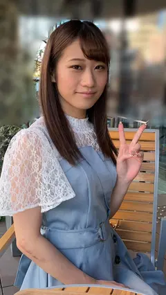 ご無沙汰オンナのムラムラ大爆発！可愛くて健康体の週7オナニストと金玉空っぽになるまで全力SEX。258分のサムネイル画像