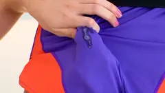 一度見てみて、アロマのフェチ！見れば見つかる意外なマニア心！！厳選アロマベスト20 お姉さん Vol.2の11番目のサンプル画像