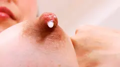 熟女のパンチラと勃起乳首 黒柳美沙子 笹川梓 青井まり 冬木舞 仁科りえの18番目のサンプル画像