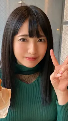 清楚な顔してドスケベです…アイドルフェイス美女の肉欲大暴走！2 291分のサムネイル画像