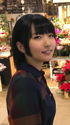 むっつりエロ過ぎ…どスケベ性欲大爆発！ 国民的美少女と全力SEX。の18番目のサンプル画像