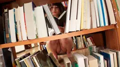 婚活女子の誘惑パンチラにご用心！？ 美咲ヒカル 菊池つぼみ 荻野つきひ 中川絢音 永峰みずきの5番目のサンプル画像