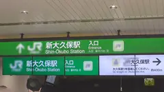 マジ軟派、初撮。 1621 仕事に疲れたG乳美女をホテルに連れ込みマッサージ！当然その手は胸へお尻へと伸びていき…。攻めても攻められてもドエロい反応連発！最中も事後もじゅぼじゅぼフェラが強烈過ぎる！のサムネイル画像