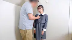 綺麗なワレメ&敏感乳首の美少女とイタズラ温泉旅行の11番目のサンプル画像