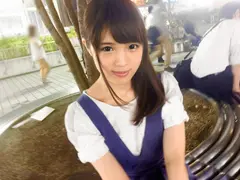 マジ軟派、初撮。690 in 荻窪 チームNのサムネイル画像