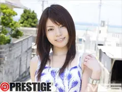 萌えあがる募集若妻 121のサムネイル画像